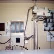 Dr.Chandan's X-ray Clinic X-ray Machine