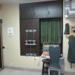 Dr.Chandan's Clinic X-ray Room