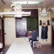 Dr.Chandan's X-ray Clinic X-ray Room & Dark Room