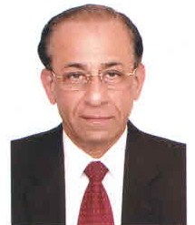 Dr.Rajesh G. Chandan
